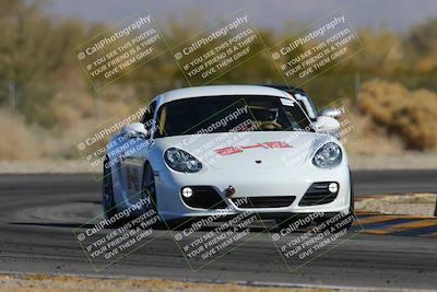 media/Jan-29-2023-PCA San Diego (Sun) [[aa0301ccc2]]/Yellow Group/Session 2 (Turn 2 Continued)/